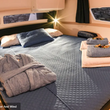 Cabin thumbnail 4