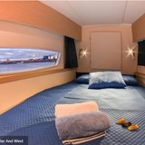 Cabin thumbnail 6