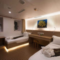 Cabin thumbnail 5