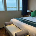 Cabin thumbnail 2