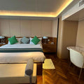Cabin thumbnail 3