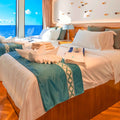 Cabin thumbnail 4