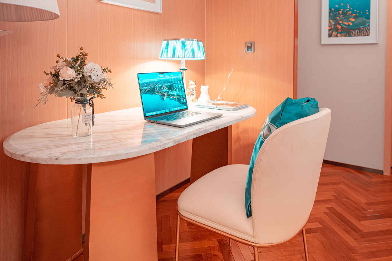 White Pearl Liveaboard