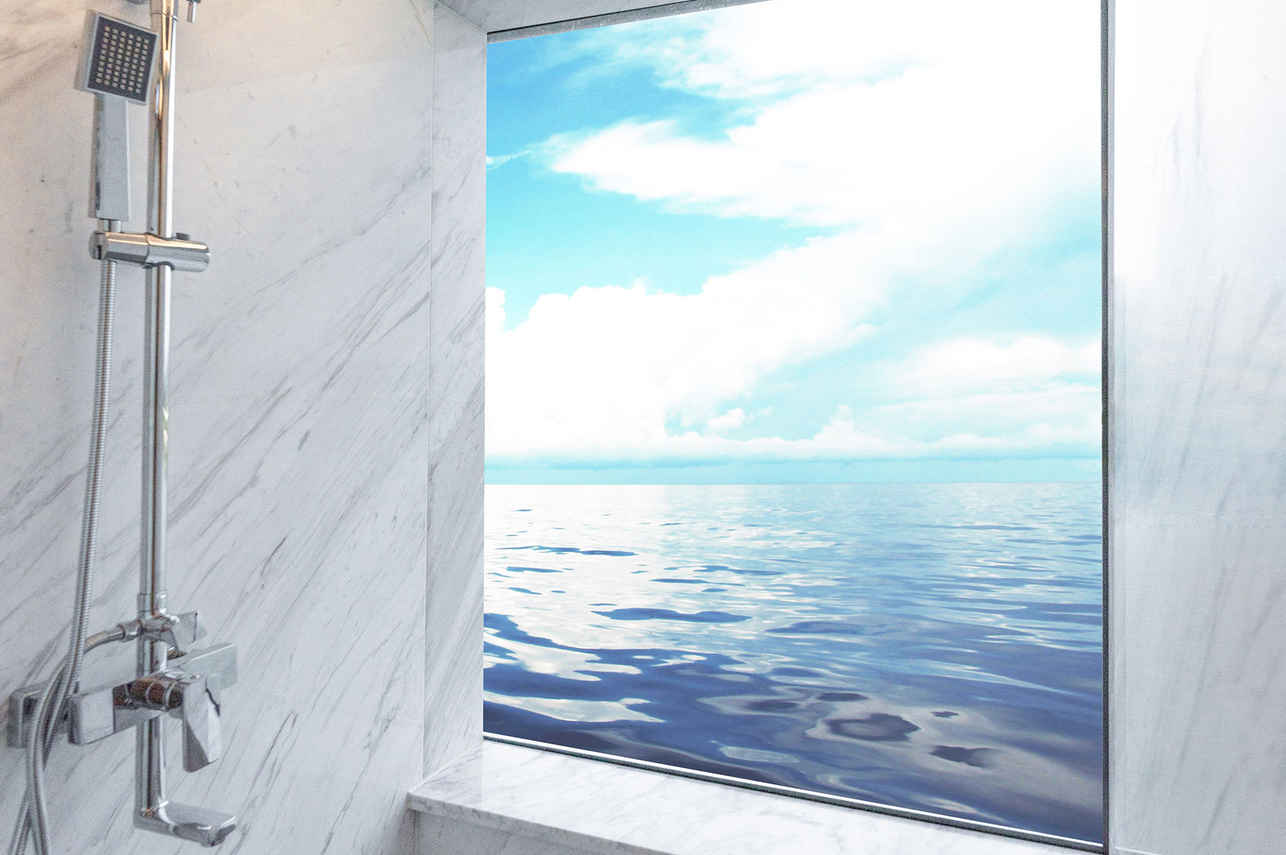 White Pearl Liveaboard