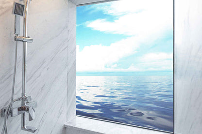 White Pearl Liveaboard