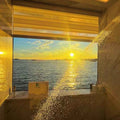 Cabin thumbnail 30