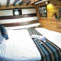 Cabin thumbnail 11