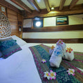 Cabin thumbnail 10