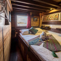 Cabin thumbnail 9