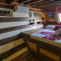 Cabin thumbnail 8