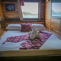 Cabin thumbnail 6