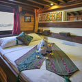 Cabin thumbnail 5
