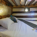 Cabin thumbnail 4