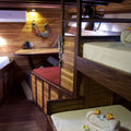 Cabin thumbnail 3