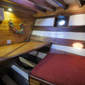 Cabin thumbnail 2