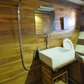 Cabin thumbnail 1