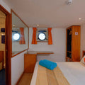Cabin thumbnail 2