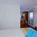 Cabin thumbnail 3
