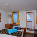 Cabin thumbnail 5
