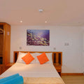 Cabin thumbnail 6