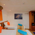 Cabin thumbnail 9