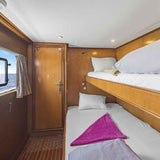 Cabin thumbnail 4