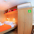 Cabin thumbnail 4