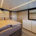 Cabin thumbnail 3