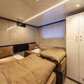 Cabin thumbnail 5