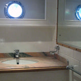 Cabin thumbnail 6