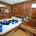 Cabin thumbnail 5