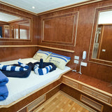 Cabin thumbnail 5