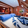 Cabin thumbnail 1