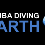 Scuba Diving Resources