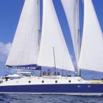 All Star Cuan Law - Liveaboard Dive Trips Caribbean small