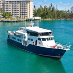 Bahamas Master Liveaboard Review: One Of The Best Liveaboards