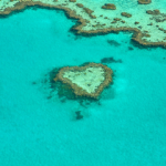 Book a 3 day liveaboard great barrier reef