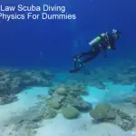 Boyle's Law Scuba Diving (Diving Physics For Dummies)