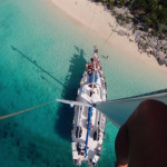Budget Caribbean liveaboard diving - cheap Caribbean liveaboards small