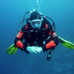 How Can I Improve My Buoyancy Control