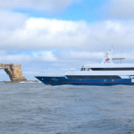 Calipso Galapagos Liveaboard Reviews: One Of The Best Liveaboards