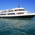 Cuban Avalon II Liveaboard Review small