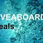 Discounted Liveaboards Offers & Last Minute Deals