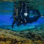EVERYTHING you need to know about drysuit diving (Ask the expert diver)