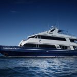 Galapagos Sky liveaboard - How To Get To Galapagos From Los Angeles