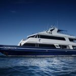 Galapagos Sky liveaboard - How To Get To Galapagos From Los Angeles small
