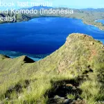 How to book last minute liveaboard Komodo (Indonesia diving deals)