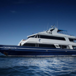 MV Galapagos Sky Liveaboard Reviews: The Best Reviewed Liveaboard