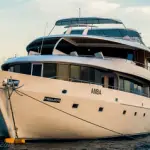 Maldives Amba liveaboard review (Review rated 8.7 out of 10 & Fabulous)