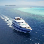 Maldives Honors Legacy liveaboard review small